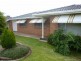 Gunnedah NSW 2380