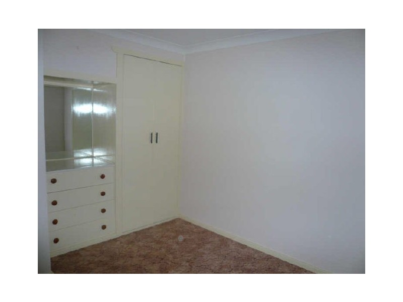 Gunnedah NSW 2380