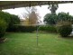 Gunnedah NSW 2380