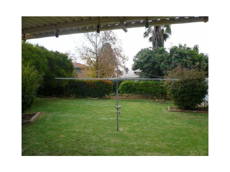 Gunnedah NSW 2380