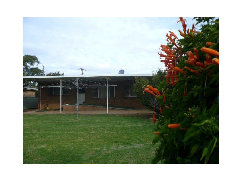 Gunnedah NSW 2380