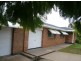 Gunnedah NSW 2380
