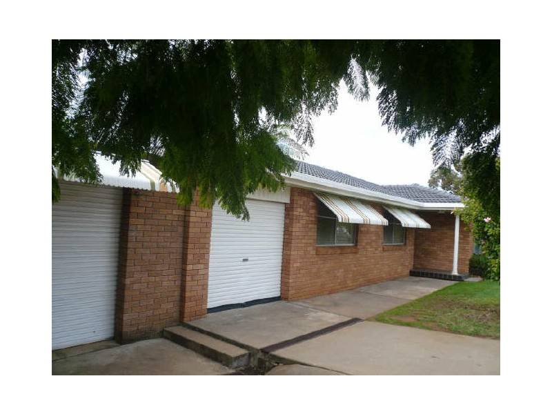 Gunnedah NSW 2380