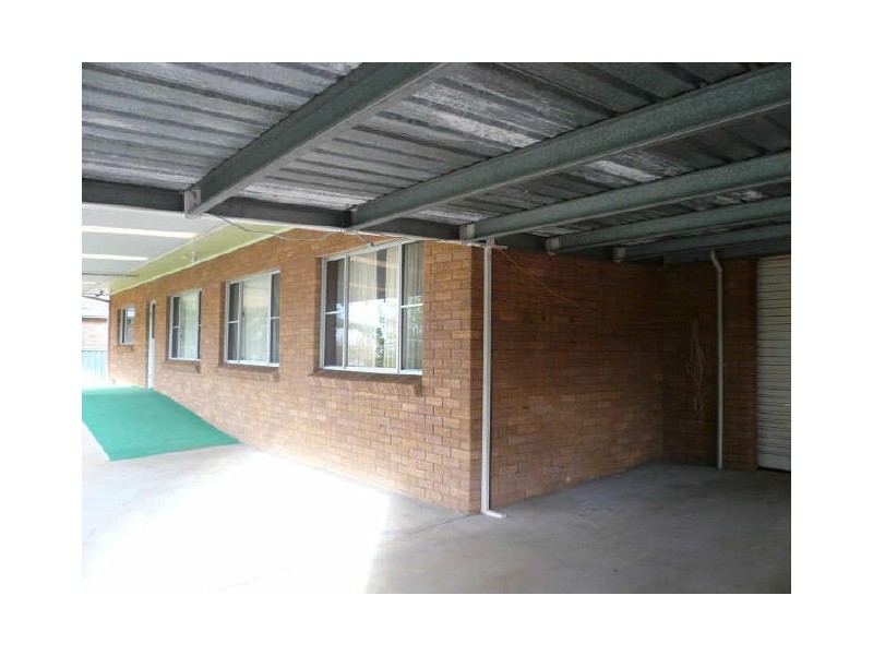 Gunnedah NSW 2380