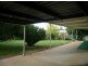 Gunnedah NSW 2380