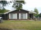 Gunnedah NSW 2380