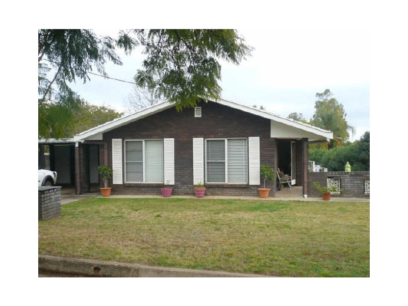 Gunnedah NSW 2380