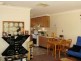 Gunnedah NSW 2380