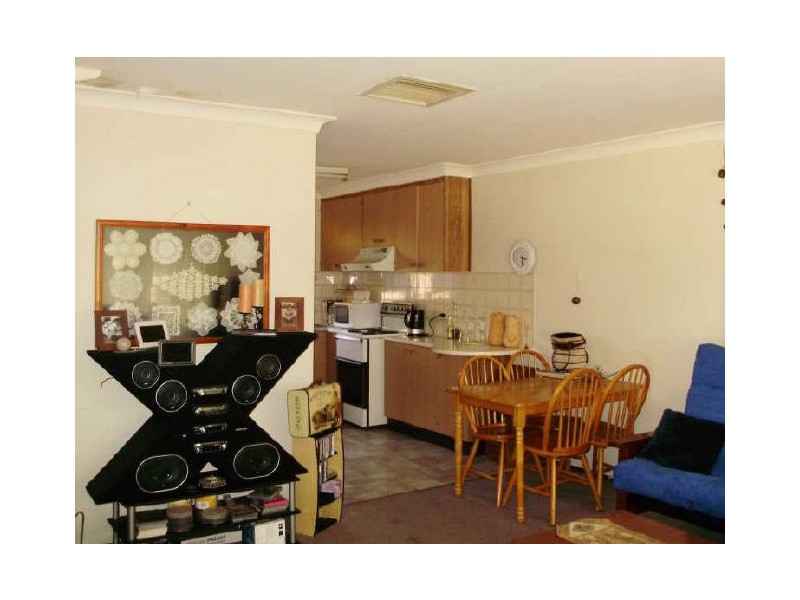 Gunnedah NSW 2380