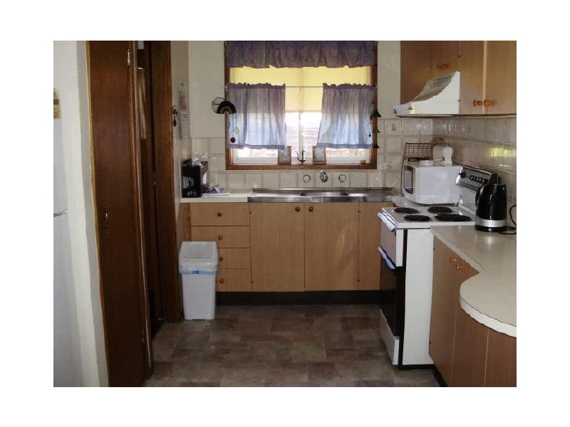 Gunnedah NSW 2380