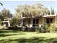 Gunnedah NSW 2380