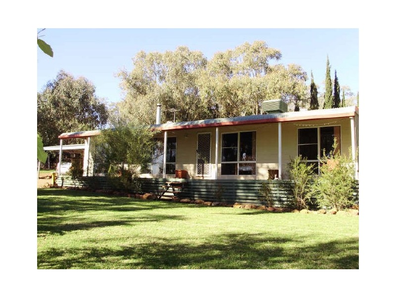 Gunnedah NSW 2380