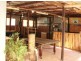 Gunnedah NSW 2380