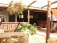 Gunnedah NSW 2380