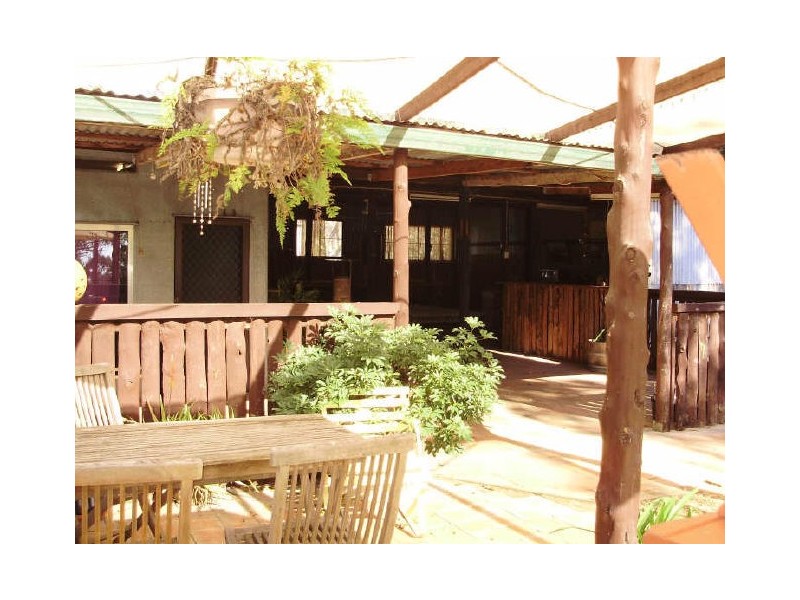 Gunnedah NSW 2380