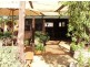Gunnedah NSW 2380