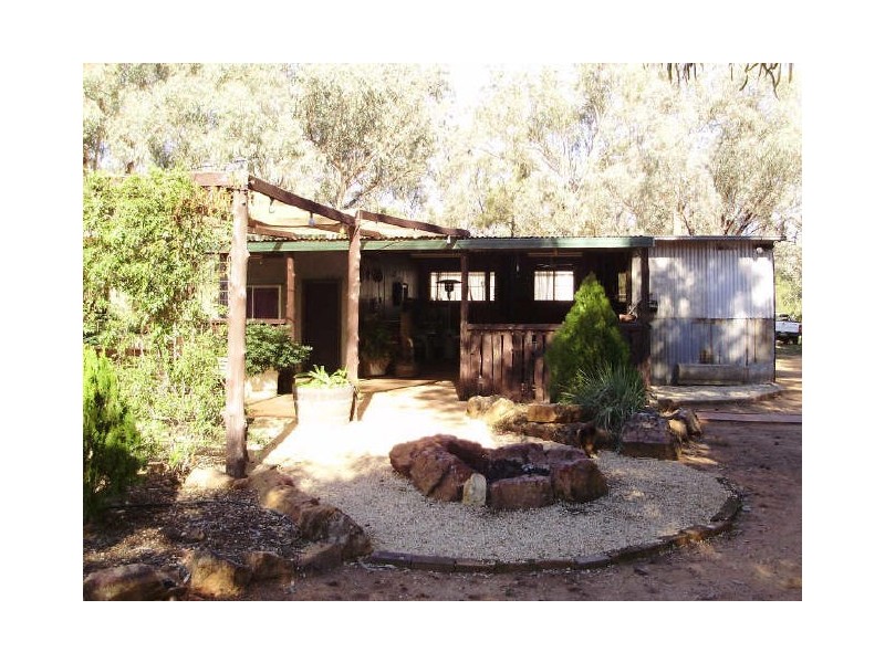 Gunnedah NSW 2380