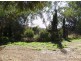 Gunnedah NSW 2380
