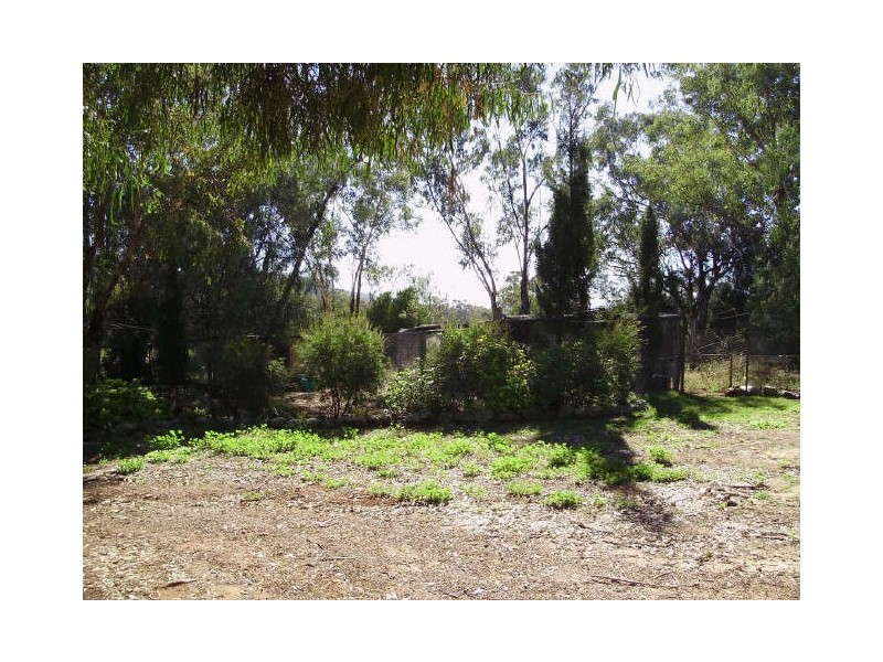 Gunnedah NSW 2380