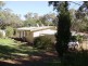 Gunnedah NSW 2380