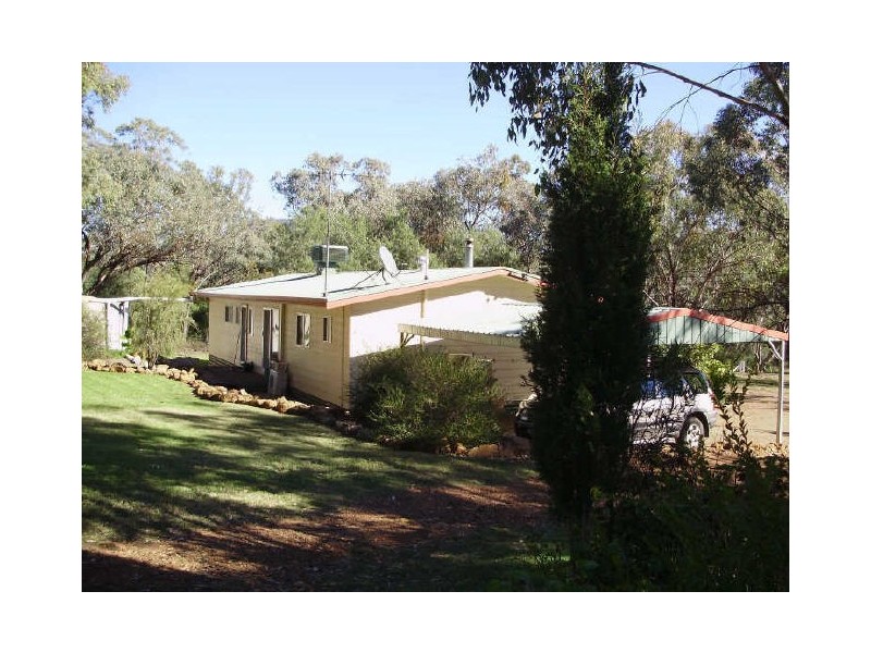Gunnedah NSW 2380