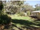 Gunnedah NSW 2380