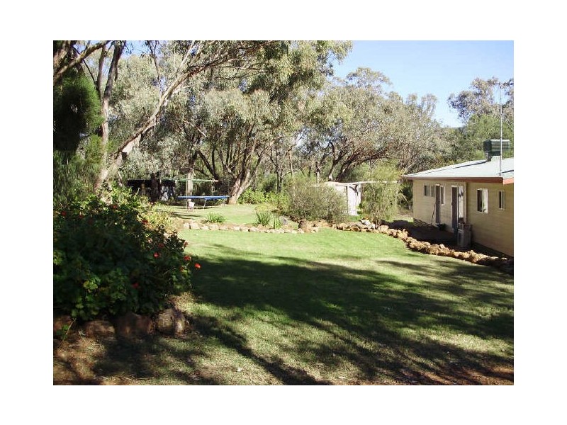 Gunnedah NSW 2380