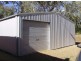 Gunnedah NSW 2380