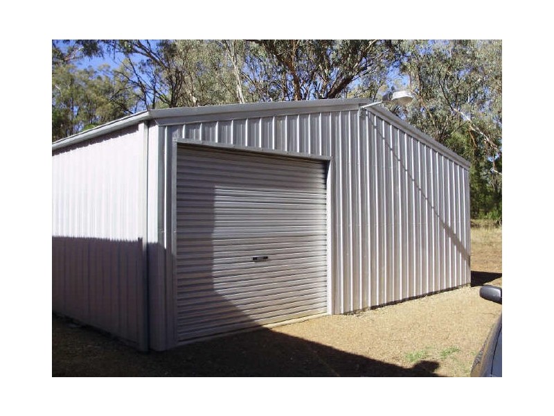 Gunnedah NSW 2380