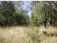 Gunnedah NSW 2380