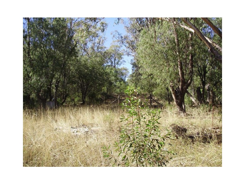 Gunnedah NSW 2380