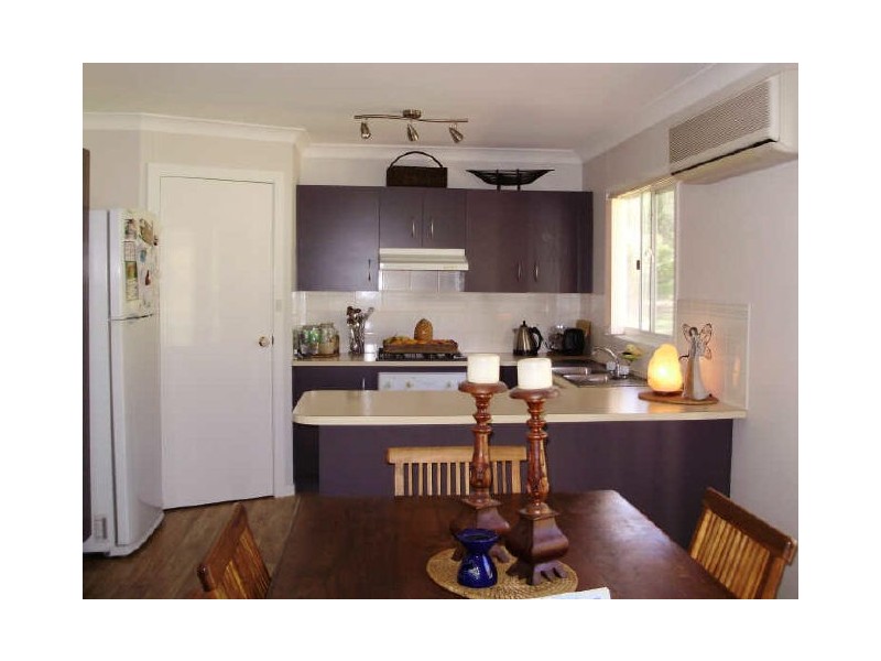 Gunnedah NSW 2380