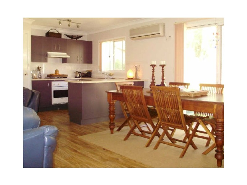 Gunnedah NSW 2380