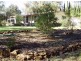 Gunnedah NSW 2380