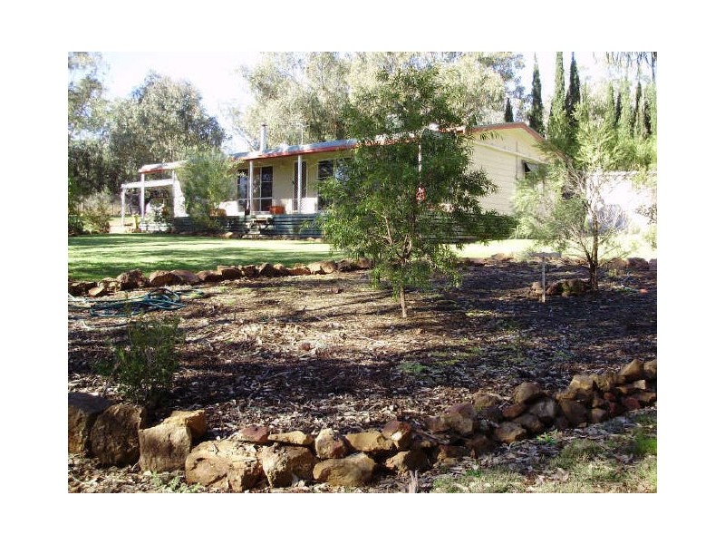Gunnedah NSW 2380