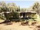 Gunnedah NSW 2380
