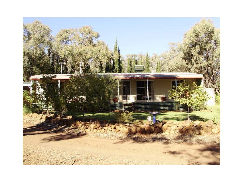 Gunnedah NSW 2380