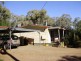 Gunnedah NSW 2380