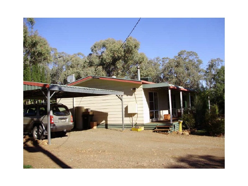 Gunnedah NSW 2380