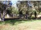 Gunnedah NSW 2380