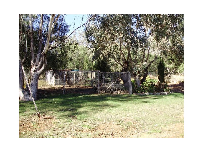 Gunnedah NSW 2380