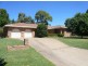 Gunnedah NSW 2380