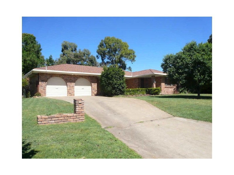 Gunnedah NSW 2380
