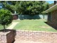 Gunnedah NSW 2380