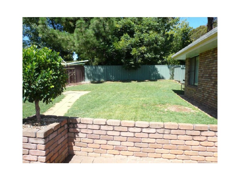 Gunnedah NSW 2380