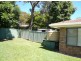 Gunnedah NSW 2380