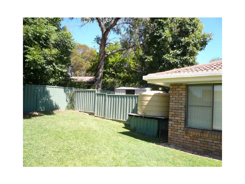 Gunnedah NSW 2380