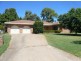 Gunnedah NSW 2380