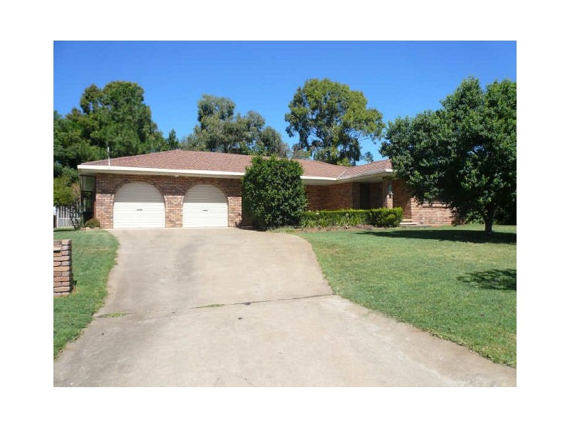 Gunnedah NSW 2380