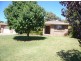 Gunnedah NSW 2380